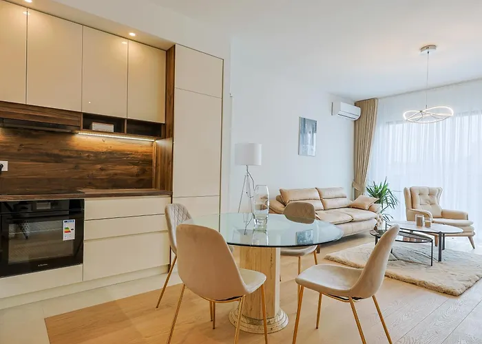 Zigzag Waterfront King *